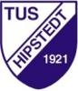 TuS Hipstedt II