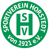 SV Horstedt II