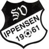 SV Ippensen