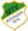 MTV Jeddingen II