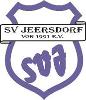 SV Jeersdorf