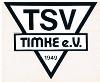 TSV Timke