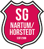 SG Nartum/Horstedt