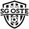 SG Oste