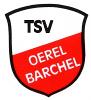 TSV Oerel-Barchel II