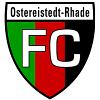 FC Ostereistedt/Rhade III