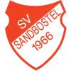 SV Sandbostel