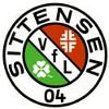 VFL Sittensen