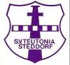 SV Teutonia Steddorf II