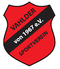 Vahlder SV