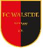 FC Walsede II