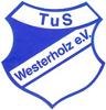 TuS Westerholz