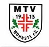 MTV Wohnste