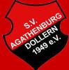 SV Agathenburg/Dollern II