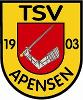 TSV Apensen I