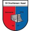 SV Drochtersen/Assel V