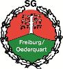 SG Freiburg/Oederquart II