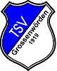 TSV Großenwörden III