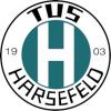 TuS Harsefeld