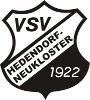 VSV Hedendorf-Neukloster