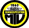 MTV Himmelpforten II