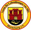 VfL Horneburg zg.