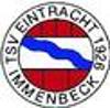 TSV Eintracht Immenbeck II