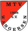 MTV Wangersen