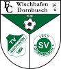 FC Wischhafen/Dornbusch III