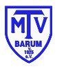 MTV Barum