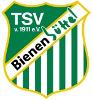 TSV Bienenbüttel