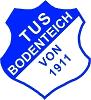 TuS Bodenteich