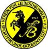 VfL SF Böddenstedt