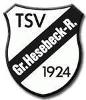 TSV Gr.Hesebeck/R.