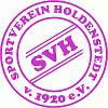 SV Holdenstedt