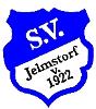 SV Jelmstorf