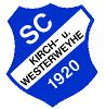 SC Kirch-Westerweyhe II