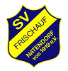 SV Natendorf