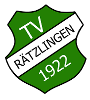 TV Rätzlingen