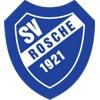 SV Rosche