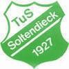 SG Soltendieck I/Bodenteich II/ Lüder II