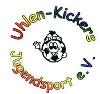 SG Ripdorf/Uhlen-Kickers 7-er