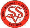 SV  Veerßen