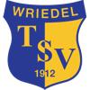 TSV Wriedel II