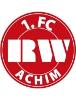 1. FC Rot-Weiß Achim