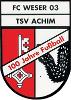 TSV Achim