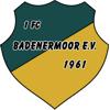 FC Badenermoor