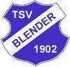 TSV Blender II