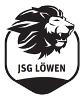 JSG Löwen U19