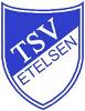 TSV Etelsen III